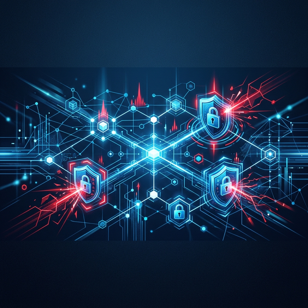 CERT-In AI Blueprint: Implementation Guide (2026)