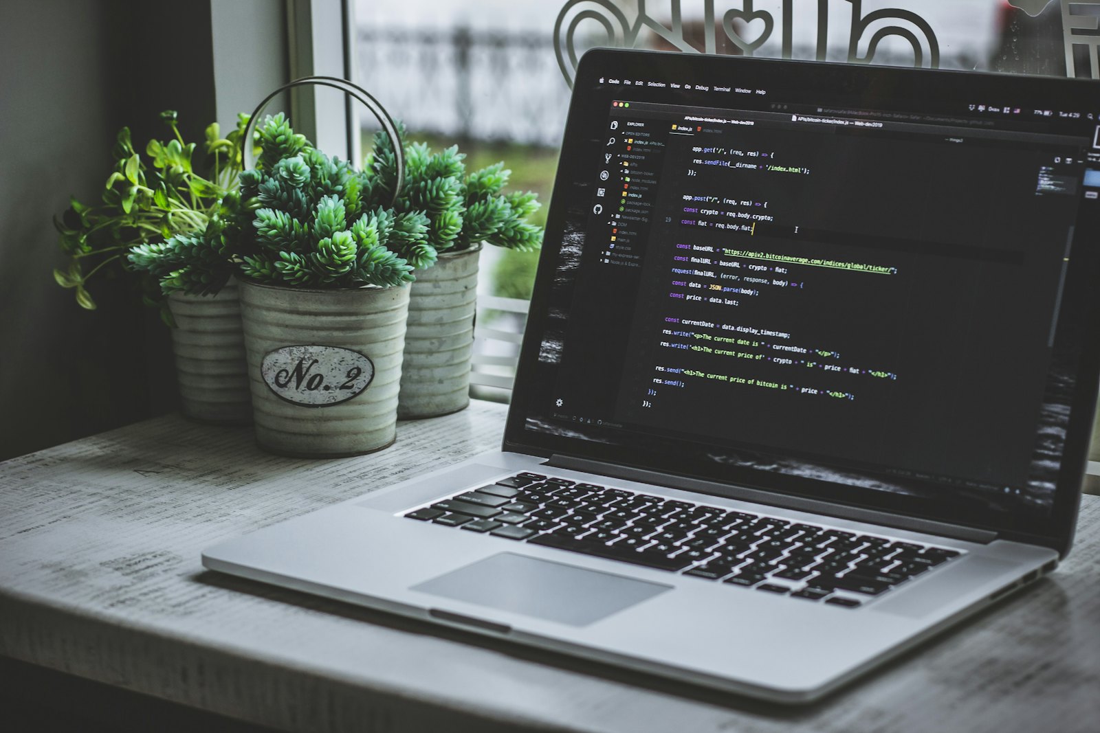 AI-Powered Code Security Takes a Leap Forward with Claude Code Security — A Strategic Opportunity for Modern Enterprises background