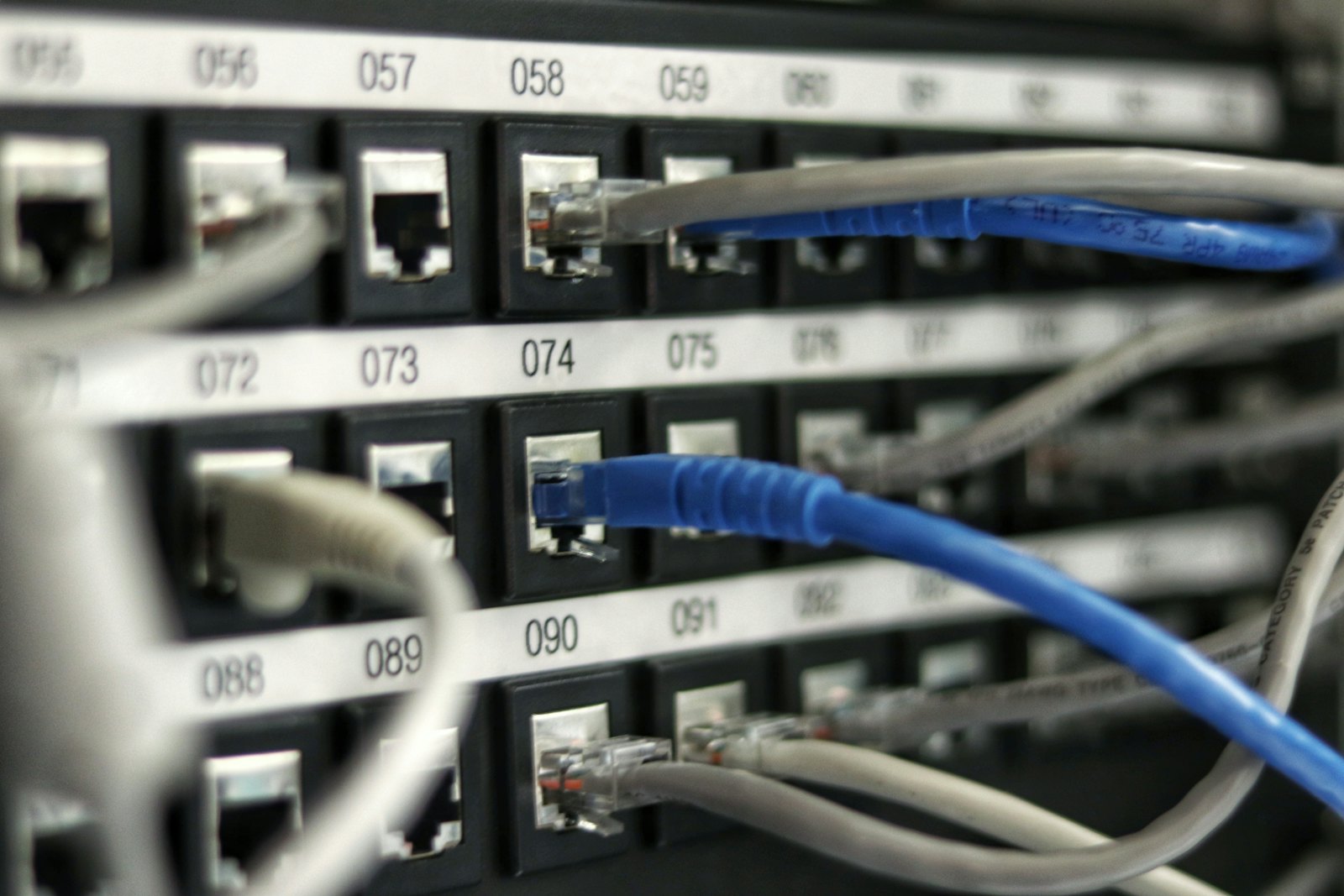 Top 5 Cloud Security Misconfigurations in 2026 background