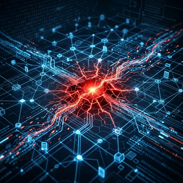 Critical Unpatched Telnetd Flaw (CVE-2026-32746) Enables Unauthenticated Root RCE background